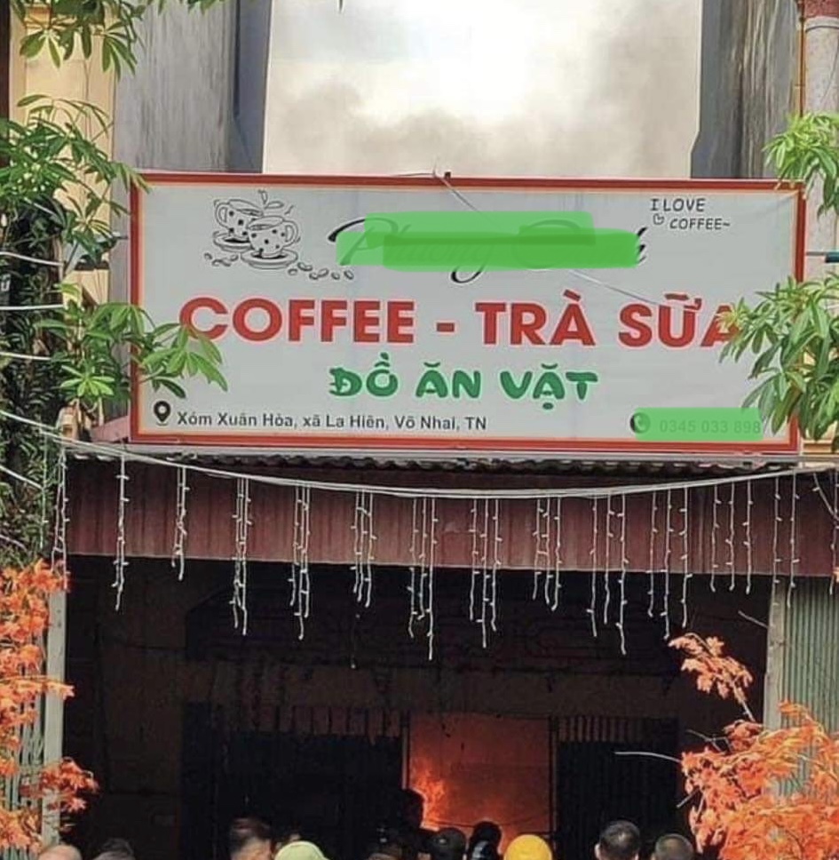 mau thuan voi vo nguoi dan ong tam 40 lit xang vao nguoi tu thieu mau thuan voi vo nguoi dan ong tam 40 lit xang vao nguoi tu thieu