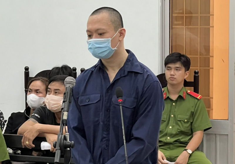 nguyen trong thanh nguyen trong thanh