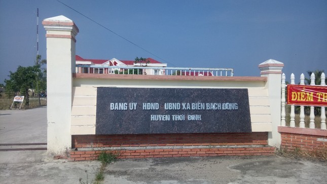 ubnd xa bien bach dong 5034 6627