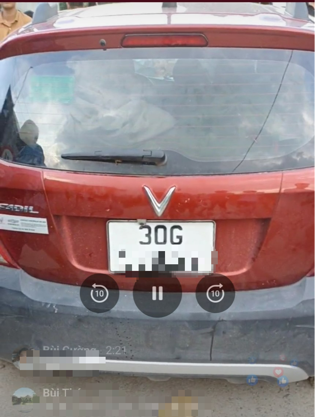 base64 1687798282899822544164 base64 1687798282899822544164