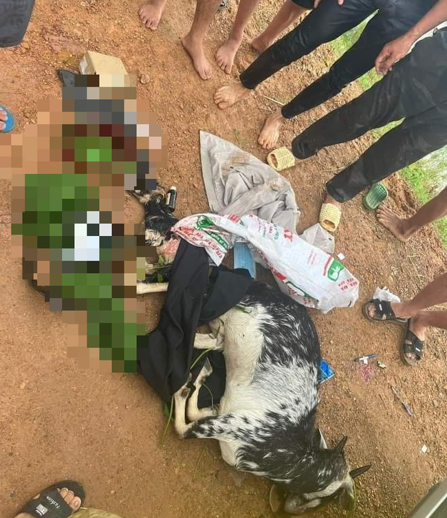 base64 16877983916901973659928 base64 16877983916901973659928