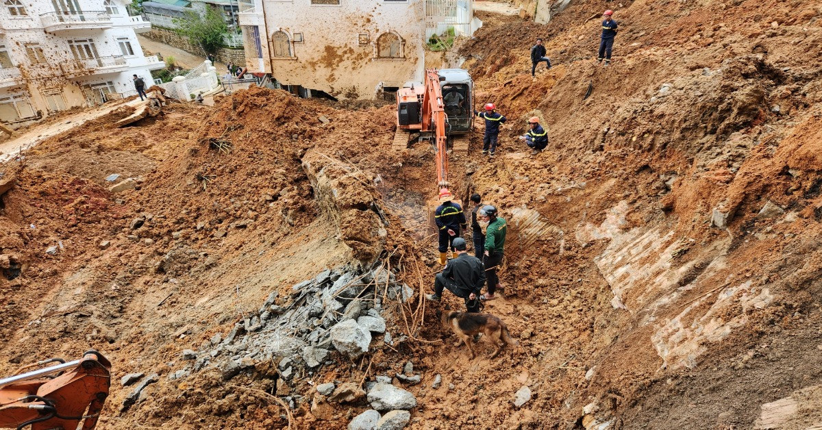 satlo dalat 3 1 1318