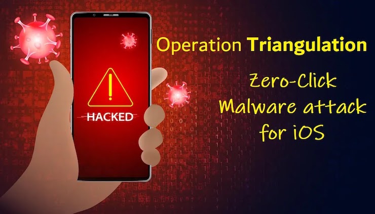 1688101468 907 operation triangulation ios hack 1685931334 862 width740height423 1688101468 width740height423 1688101468 907 operation triangulation ios hack 1685931334 862 width740height423 1688101468 width740height423