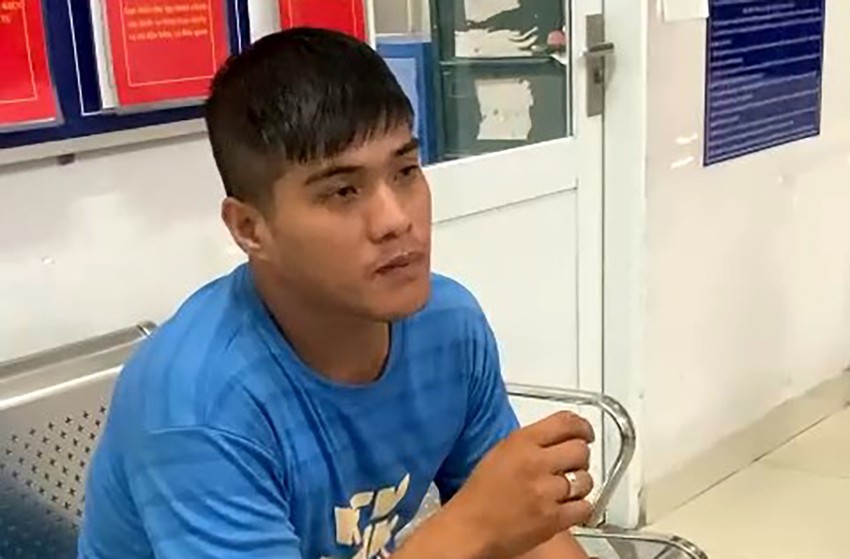 tat son nha dan doi no quan 11 8399 tat son nha dan doi no quan 11 8399
