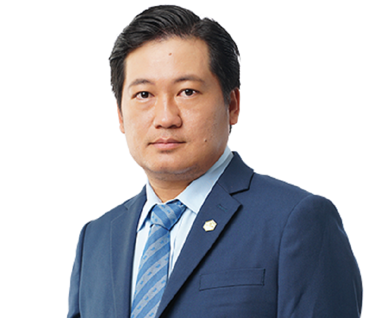 nhung 8x lam chu tich tong giam doc ngan hang tai viet nam6 nhung 8x lam chu tich tong giam doc ngan hang tai viet nam6