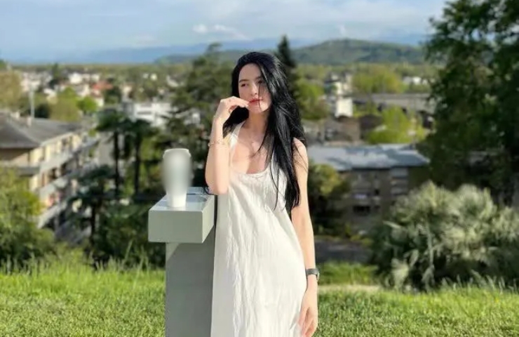 chuyen tinh lam tay 11 chuyen tinh lam tay 11