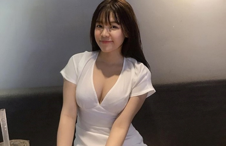 chuyen tinh lam tay 7 chuyen tinh lam tay 7