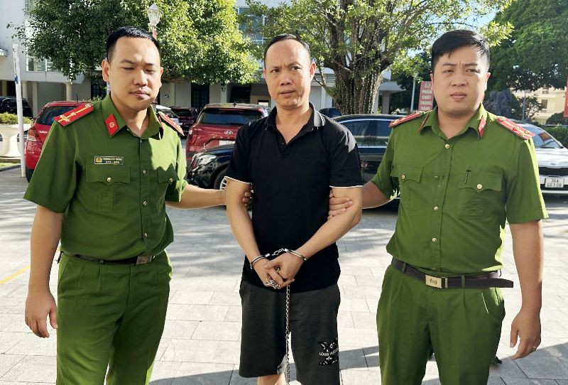 doi tuong thay ten hoat dong tin dung den suot 14 nam tron truy na doi tuong thay ten hoat dong tin dung den suot 14 nam tron truy na
