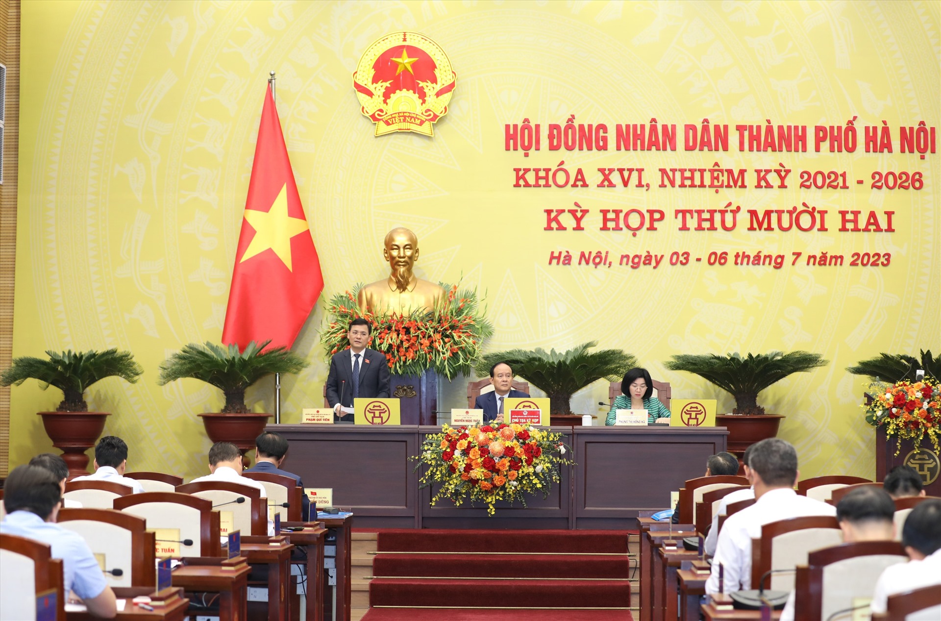 hdnd tpha noi kien toan chuc danh uy vien ubnd thanh pho1 hdnd tpha noi kien toan chuc danh uy vien ubnd thanh pho1