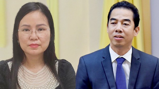 vu dai an chuyen bay giai cuu se co 105 luat su tham gia bao chua vu dai an chuyen bay giai cuu se co 105 luat su tham gia bao chua