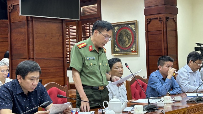 cong an dak lak thong tin vu tai nan thieu nien di xe phan khoi lon dam thai phu tu vong cong an dak lak thong tin vu tai nan thieu nien di xe phan khoi lon dam thai phu tu vong