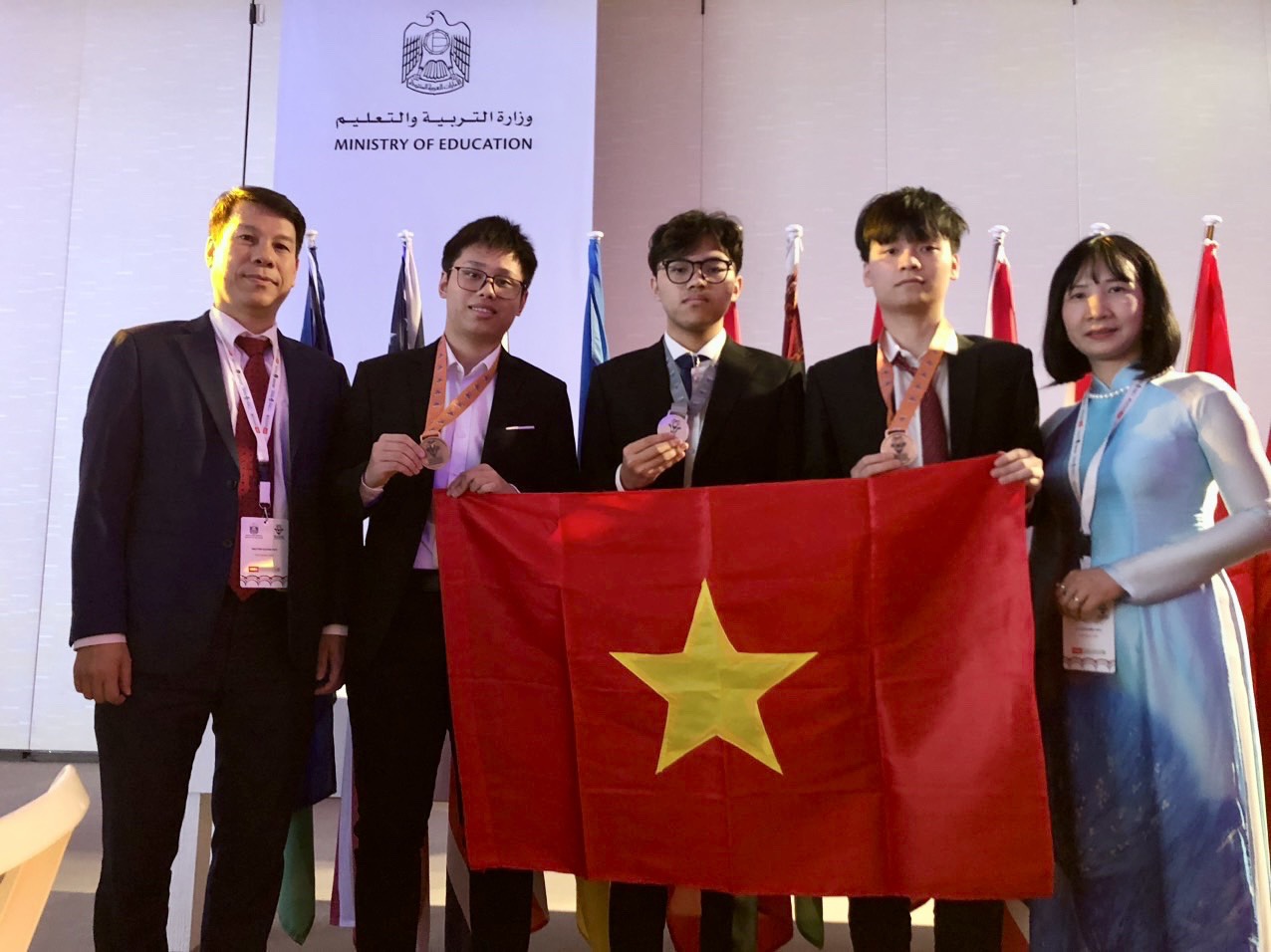 thanh tich cua cac thi sinh viet nam tai olympic sinh hoc quoc te 2023 thanh tich cua cac thi sinh viet nam tai olympic sinh hoc quoc te 2023