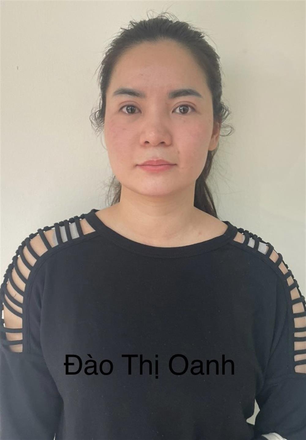 triet pha duong day van chuyen trai phep hon 4355 ty dong ra nuoc ngoai triet pha duong day van chuyen trai phep hon 4355 ty dong ra nuoc ngoai