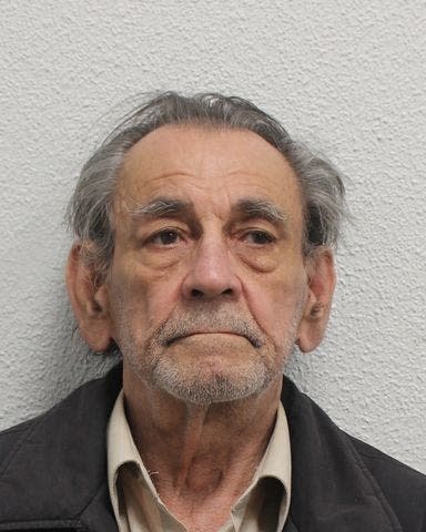 lo toi ac sat hai gai mai dam vi danh vo2