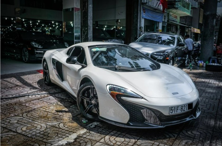 sieu xe mclaren 650s lien quan den vu an phan cong khanh tung qua tay nhung vi dai gia nao2 sieu xe mclaren 650s lien quan den vu an phan cong khanh tung qua tay nhung vi dai gia nao2