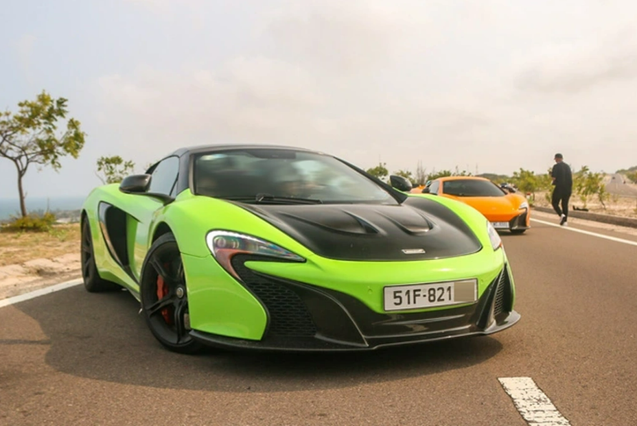 sieu xe mclaren 650s lien quan den vu an phan cong khanh tung qua tay nhung vi dai gia nao5 sieu xe mclaren 650s lien quan den vu an phan cong khanh tung qua tay nhung vi dai gia nao5