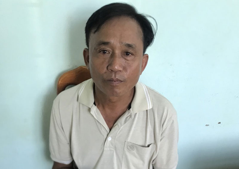 doi tuong truy na dac biet nguy hiem sa luoi sau 26 nam lan tron