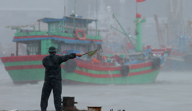 cap nhat tinh hinh anh huong do dien bien bao cap nhat tinh hinh anh huong do dien bien bao