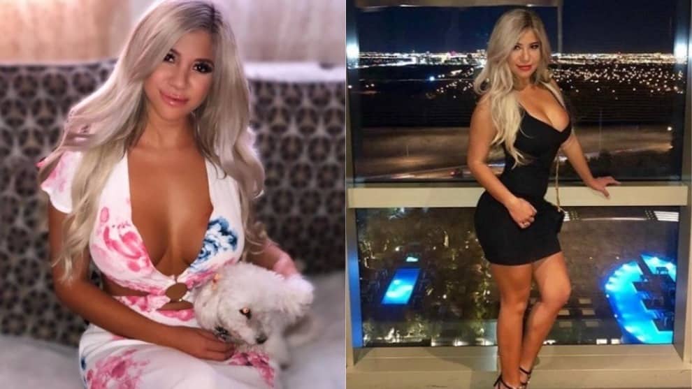 gay toi ac voi nguoi mau nong bong sau cuoc thac loan 2 nguoi dan ong linh an