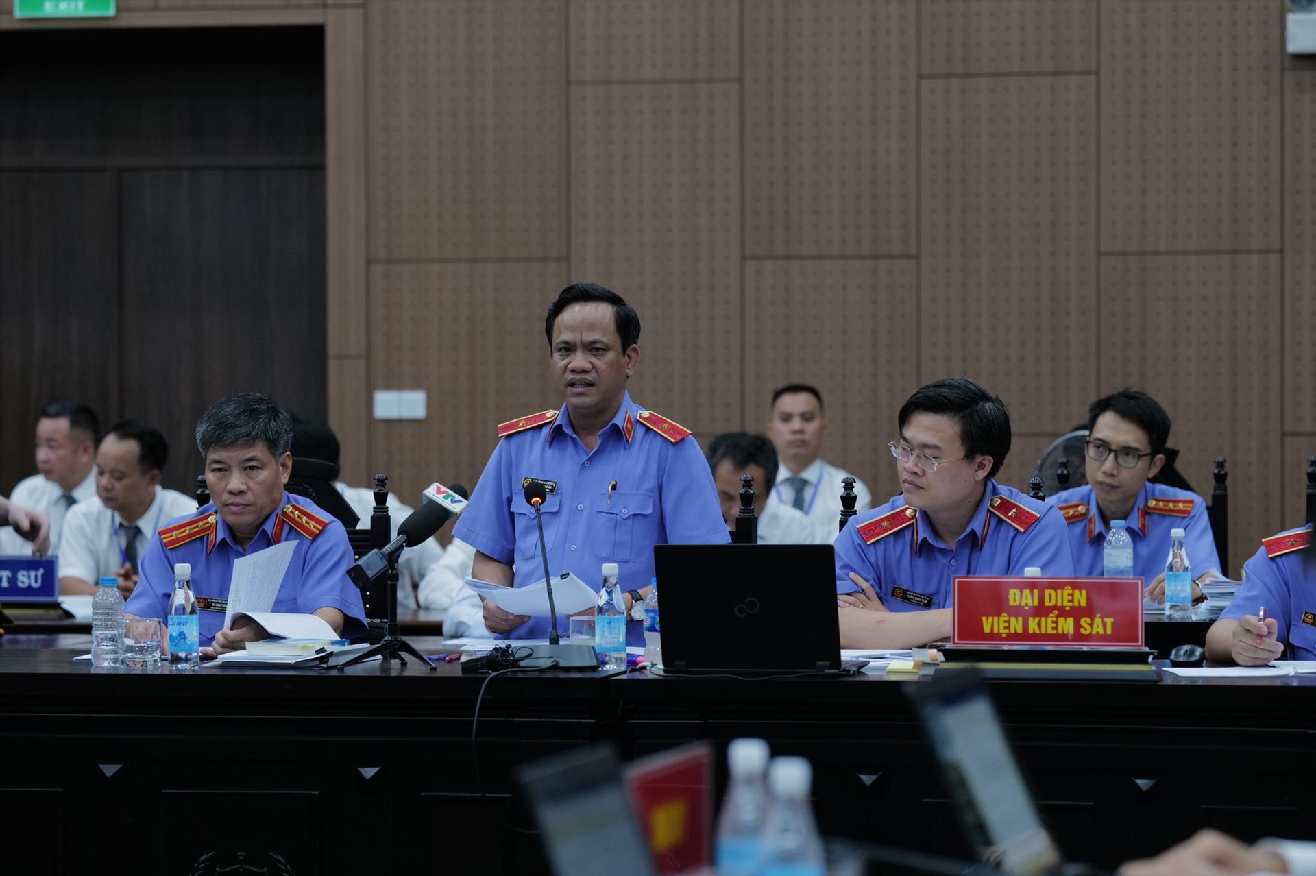 vu dai an chuyen bay giai cuu cac bi cao da khac phuc hau qua khoang 120 ty dong vu dai an chuyen bay giai cuu cac bi cao da khac phuc hau qua khoang 120 ty dong