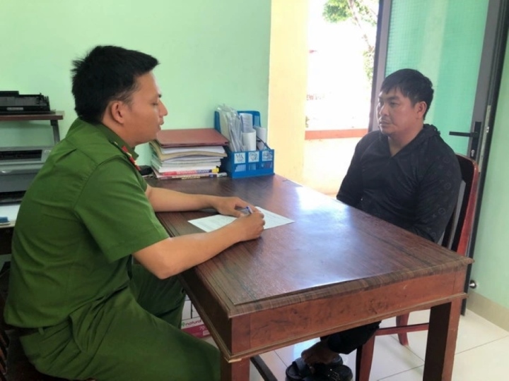 da bat duoc ke cuong ghen ra tay sat hai nguoi tinh roi vut xac tai khu dat trong o binh dinh da bat duoc ke cuong ghen ra tay sat hai nguoi tinh roi vut xac tai khu dat trong o binh dinh