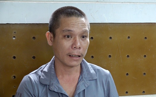 mau thuan tren ban nhau doi tuong cam dao dam ban nhau tu vong mau thuan tren ban nhau doi tuong cam dao dam ban nhau tu vong