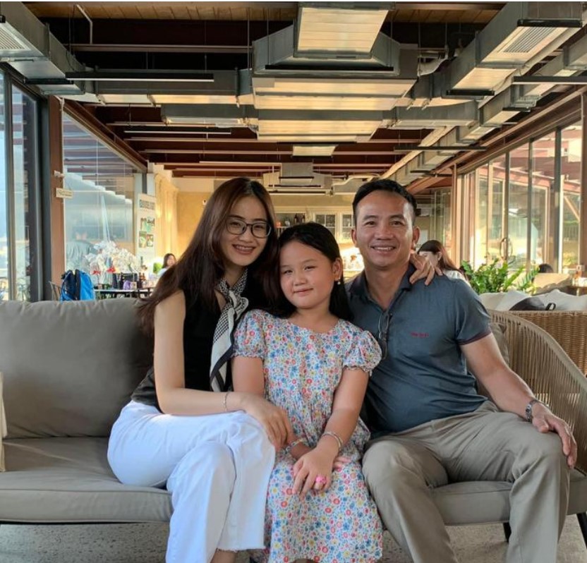 can canh nhan sac doi thuong cuon hut cua tan hoa hau huynh tran y nhi 14 can canh nhan sac doi thuong cuon hut cua tan hoa hau huynh tran y nhi 14