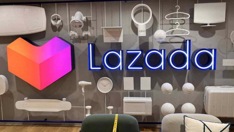 dat nhieu ky vong moi alibaba rot them von dau tu vao lazada dat nhieu ky vong moi alibaba rot them von dau tu vao lazada