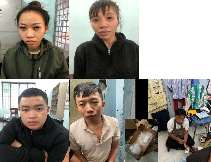 triet pha duong day mua ban ma tuy lien tinh tu binh duong ve bien hoa5 triet pha duong day mua ban ma tuy lien tinh tu binh duong ve bien hoa5