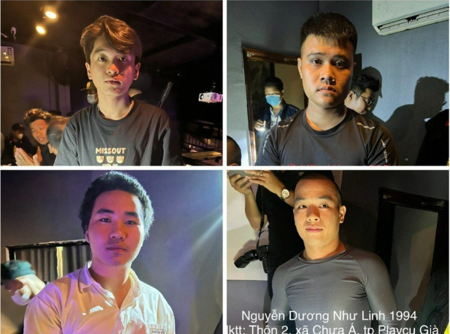 triet pha o nhom danh bac bang hinh thuc danh poker o phu quoc triet pha o nhom danh bac bang hinh thuc danh poker o phu quoc