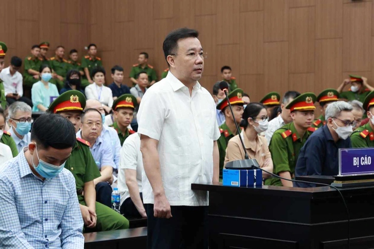 71 giao vien viet don xin giam an cho cuu pho chu tich ubnd tp ha noi 71 giao vien viet don xin giam an cho cuu pho chu tich ubnd tp ha noi