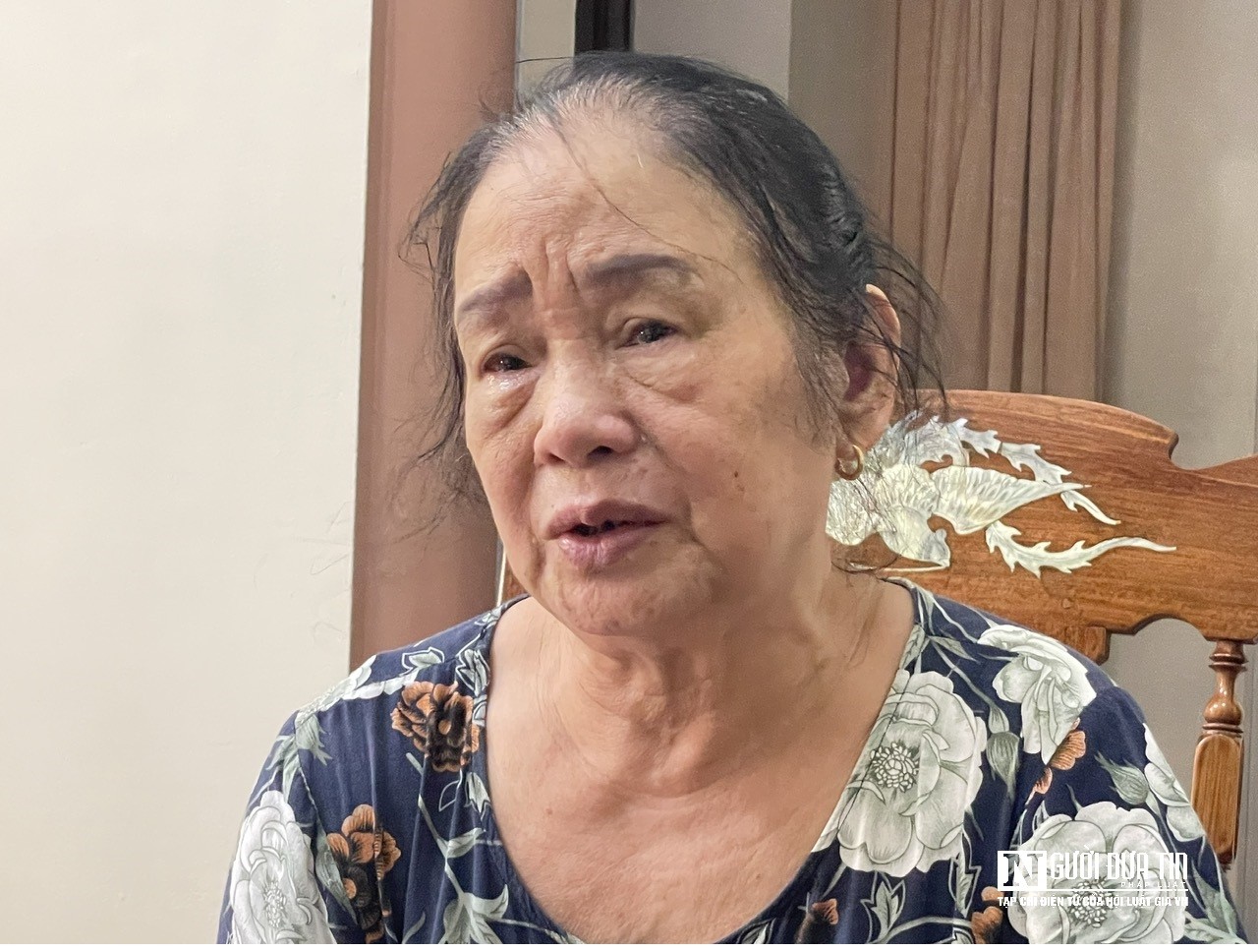 doi em chi lay mot lan chong anh yen tam chien dau tro ve4 doi em chi lay mot lan chong anh yen tam chien dau tro ve4