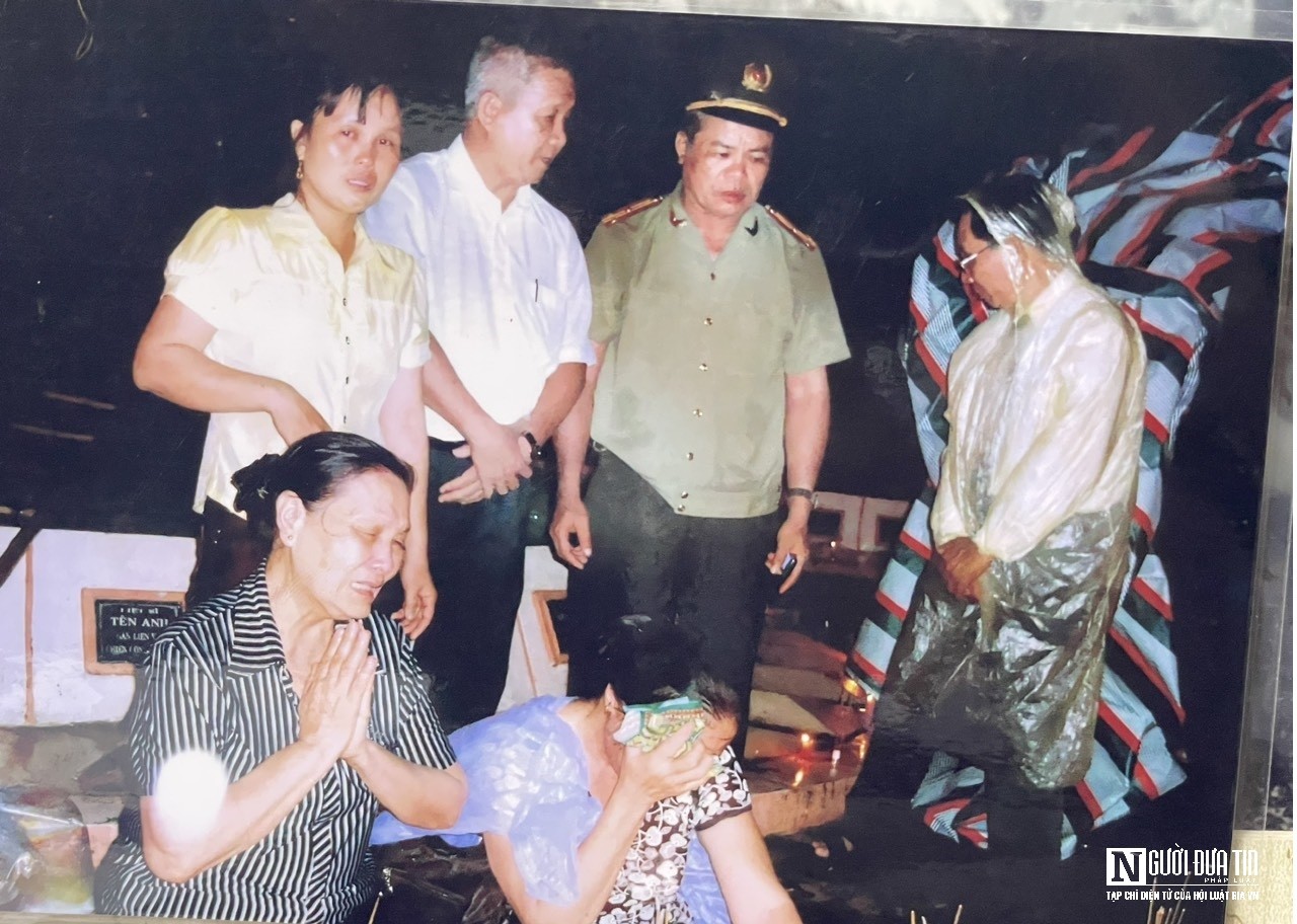 doi em chi lay mot lan chong anh yen tam chien dau tro ve7 doi em chi lay mot lan chong anh yen tam chien dau tro ve7