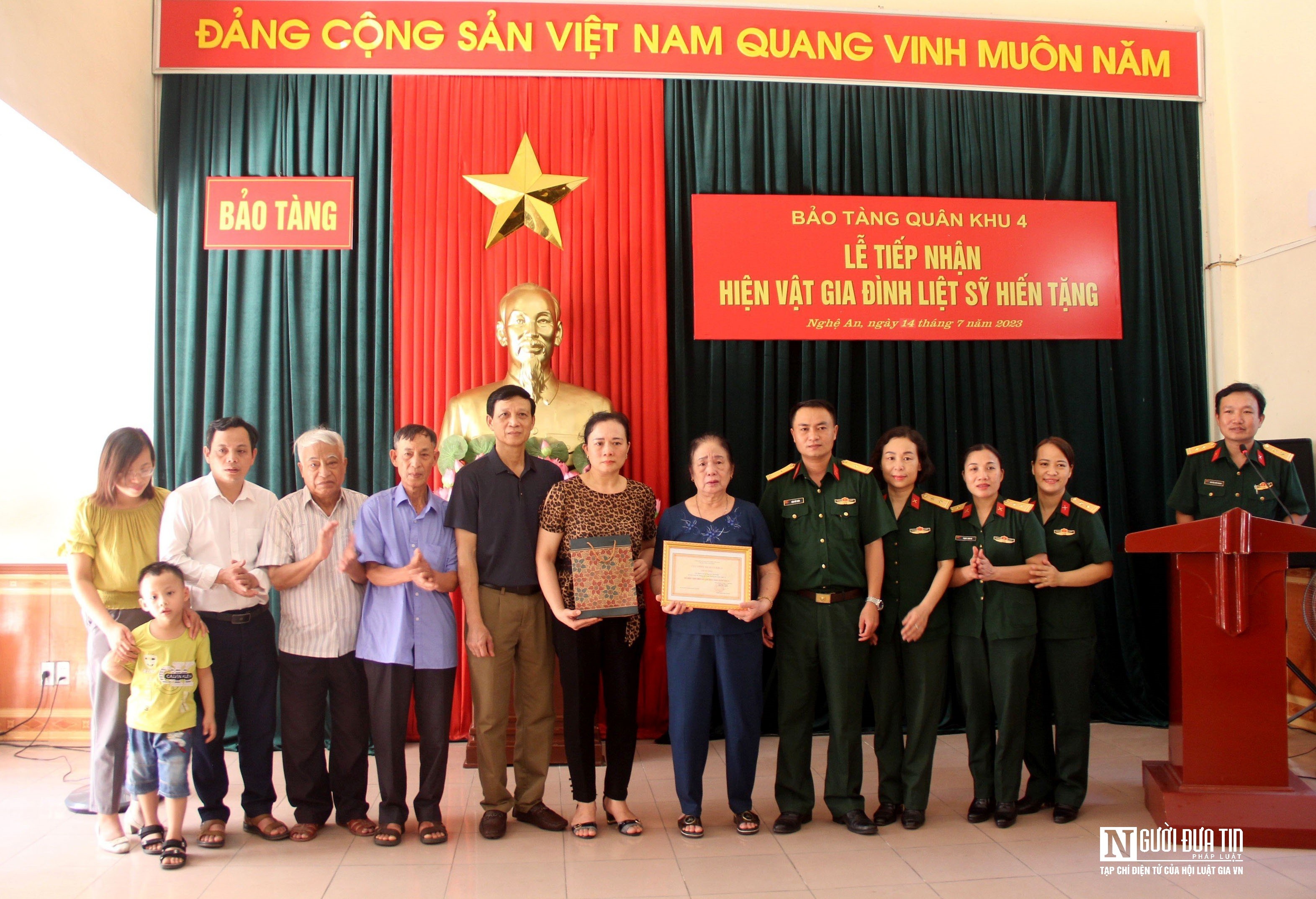 doi em chi lay mot lan chong anh yen tam chien dau tro ve8 doi em chi lay mot lan chong anh yen tam chien dau tro ve8