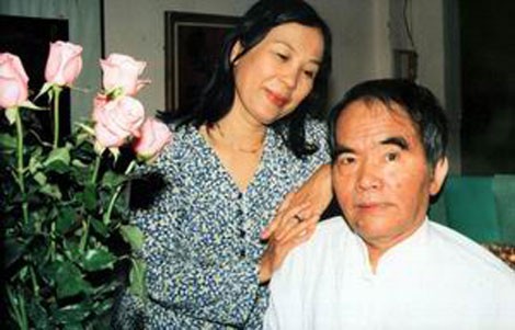 tac gia cua tac pham ai da dat ten cho dong song qua doi tac gia cua tac pham ai da dat ten cho dong song qua doi