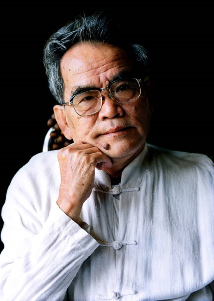 tac gia cua tac pham ai da dat ten cho dong song qua doi2 tac gia cua tac pham ai da dat ten cho dong song qua doi2