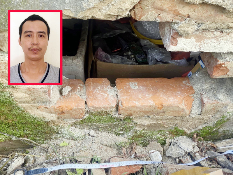 khach hang than thiet nua dem duc tuong cua hang cuom 50 chiec dien thoai khach hang than thiet nua dem duc tuong cua hang cuom 50 chiec dien thoai