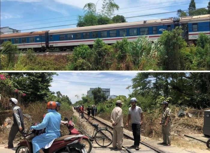 di bo tren duong sat nam thanh nien bi tau hoa tong tu vong di bo tren duong sat nam thanh nien bi tau hoa tong tu vong