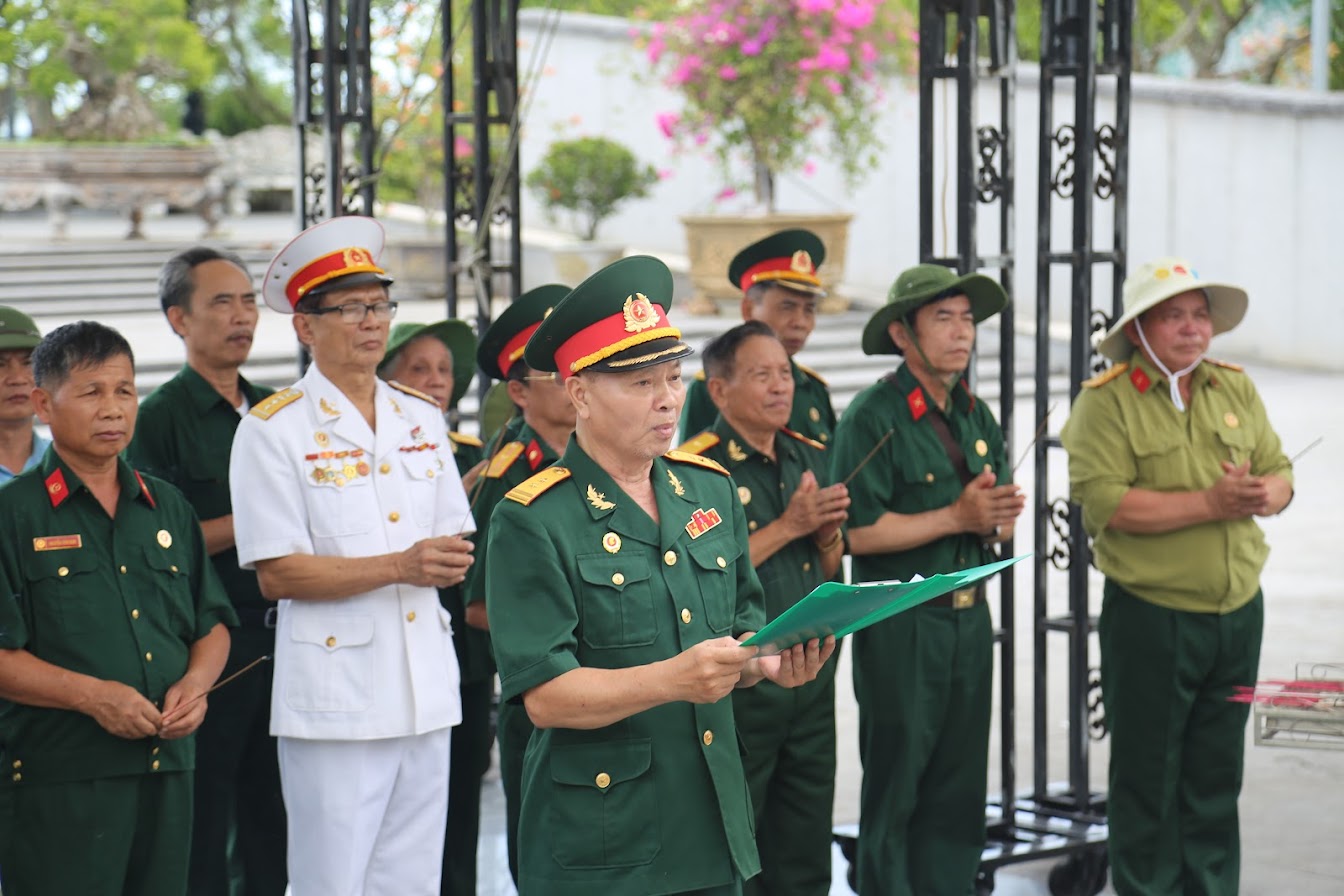 thang 7 tri an noi mien dat lua quang tri10 thang 7 tri an noi mien dat lua quang tri10