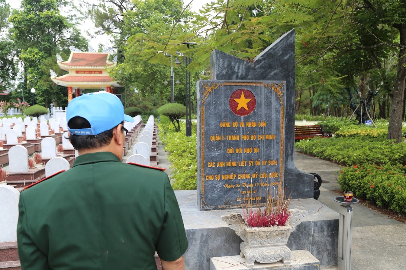 thang 7 tri an noi mien dat lua quang tri2 thang 7 tri an noi mien dat lua quang tri2