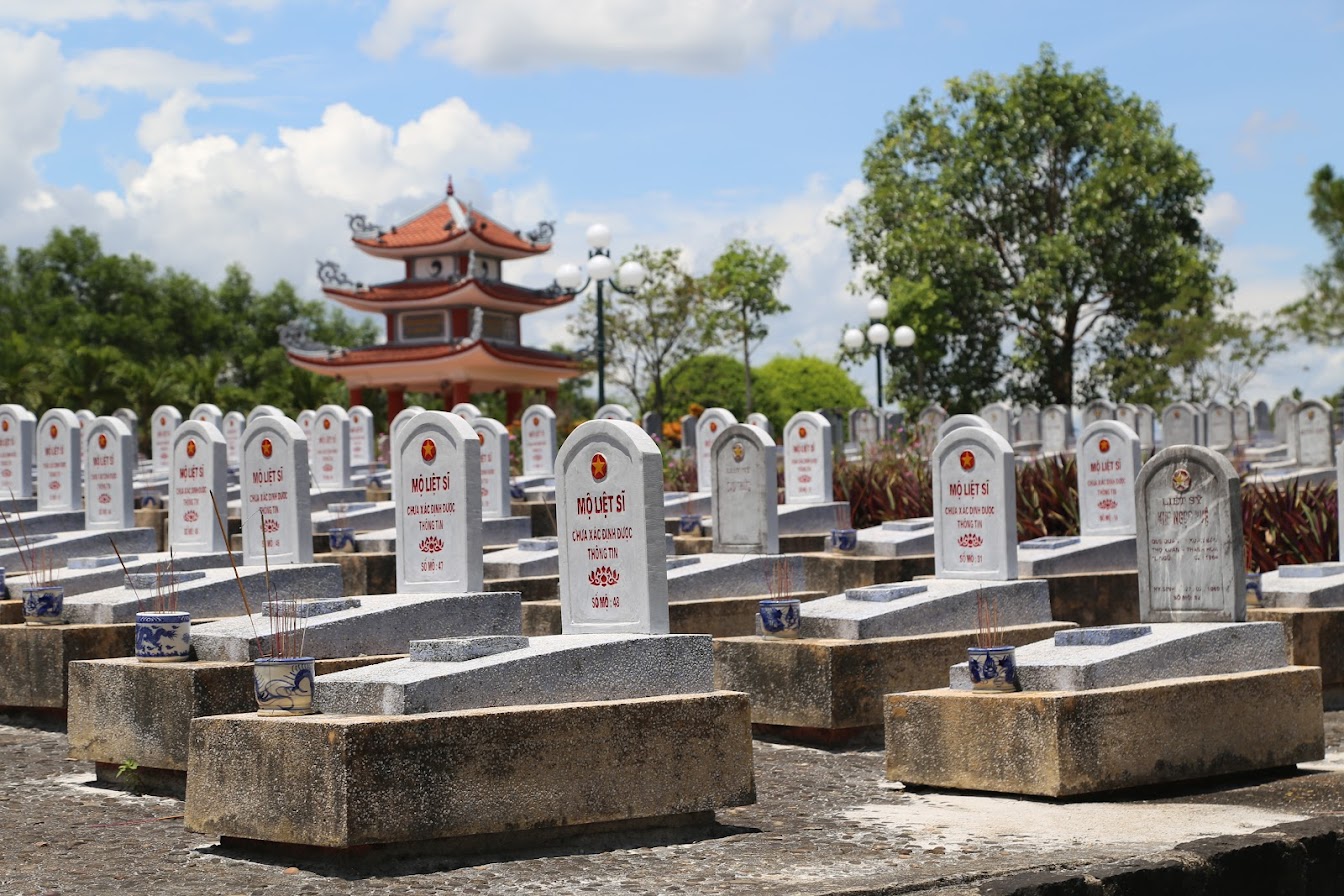 thang 7 tri an noi mien dat lua quang tri7 thang 7 tri an noi mien dat lua quang tri7