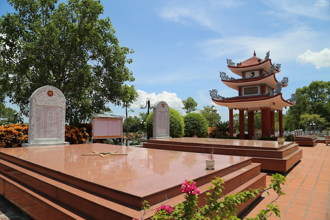 thang 7 tri an noi mien dat lua quang tri8 thang 7 tri an noi mien dat lua quang tri8