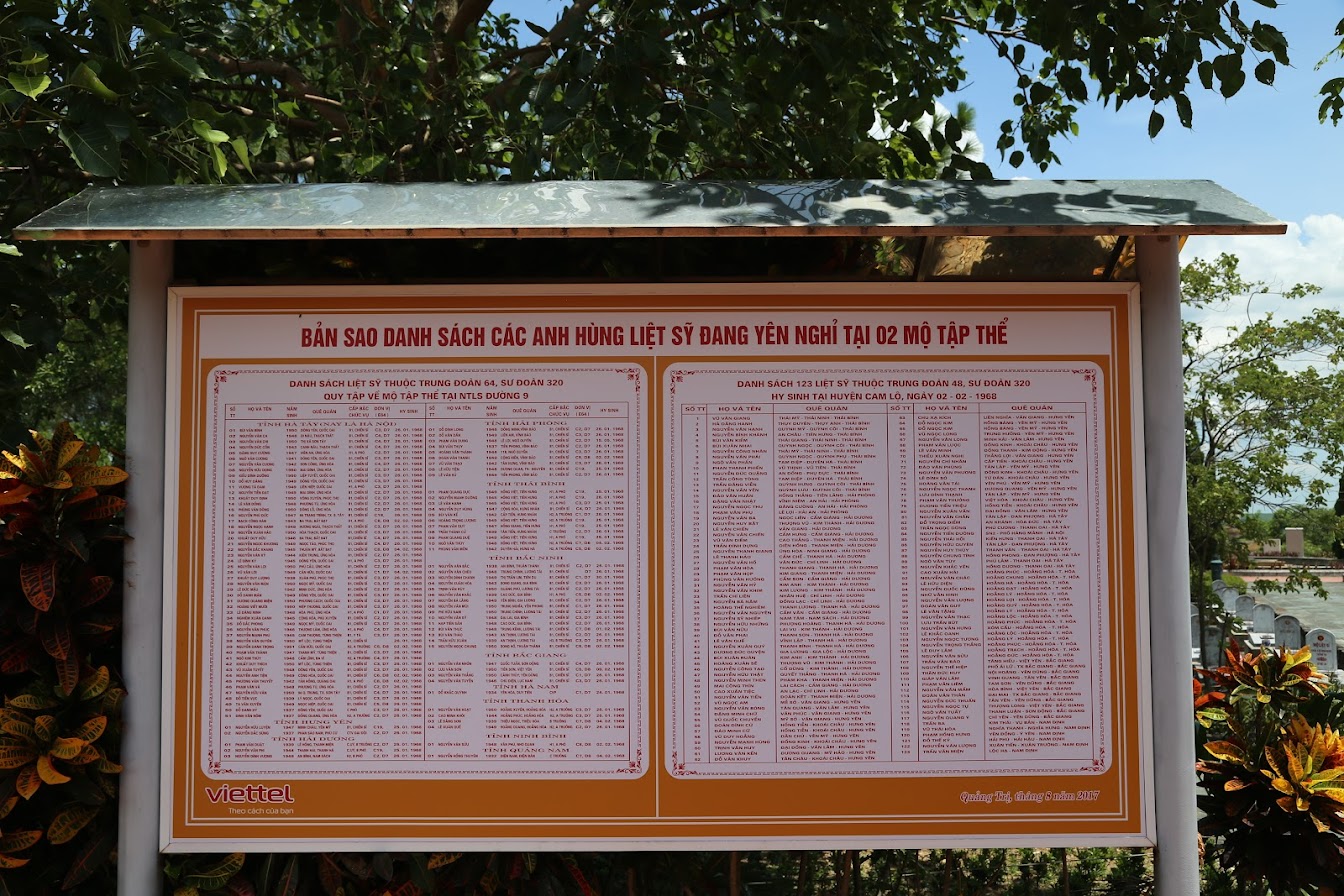 thang 7 tri an noi mien dat lua quang tri9 thang 7 tri an noi mien dat lua quang tri9