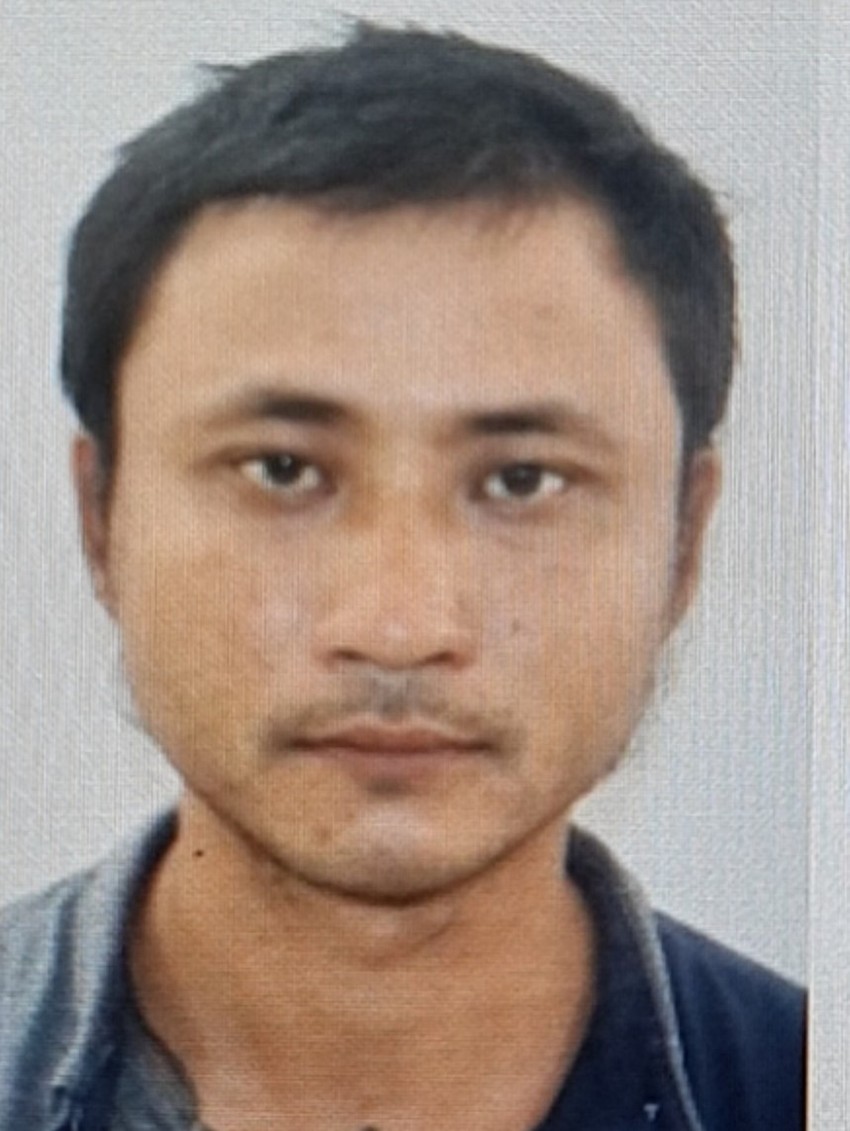 nghi pham sat hai nguoi phu nu ban ca o binh duong da ra dau thu