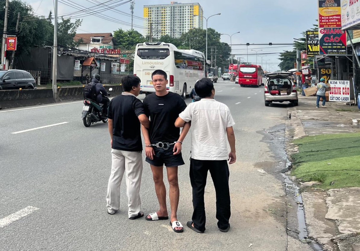 tin tuc an ninh hinh su ngay 28 nghi pham trong vu sat hai nam thanh nien o binh duong khai man2