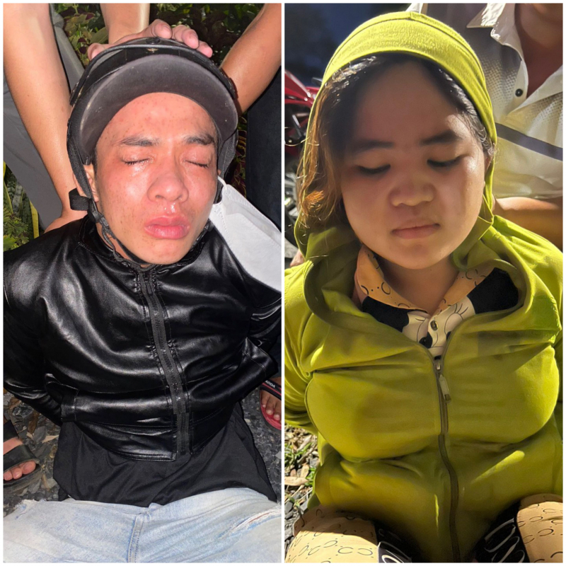 vu phat hien thi the bi dam nhieu nhat o binh duong dong co khong ngo cua cap doi hung thu vu phat hien thi the bi dam nhieu nhat o binh duong dong co khong ngo cua cap doi hung thu