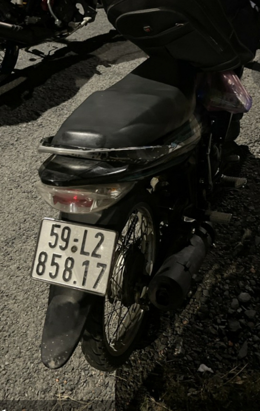 z4566671126521fcdd507ec42ea1338 1690897008753 z4566671126521fcdd507ec42ea1338 1690897008753
