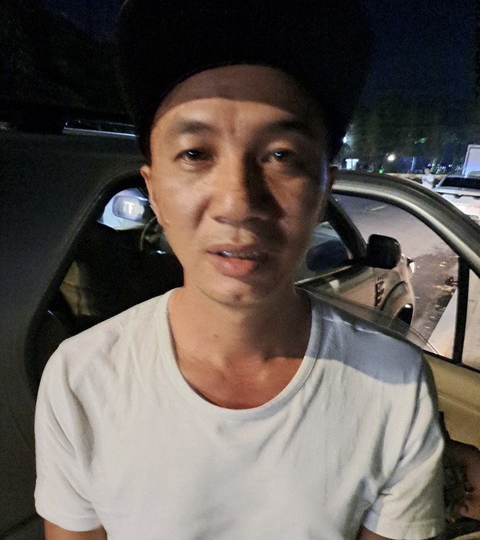 bat giu doi tuong chem vo cu va con trai gay thuong tich2