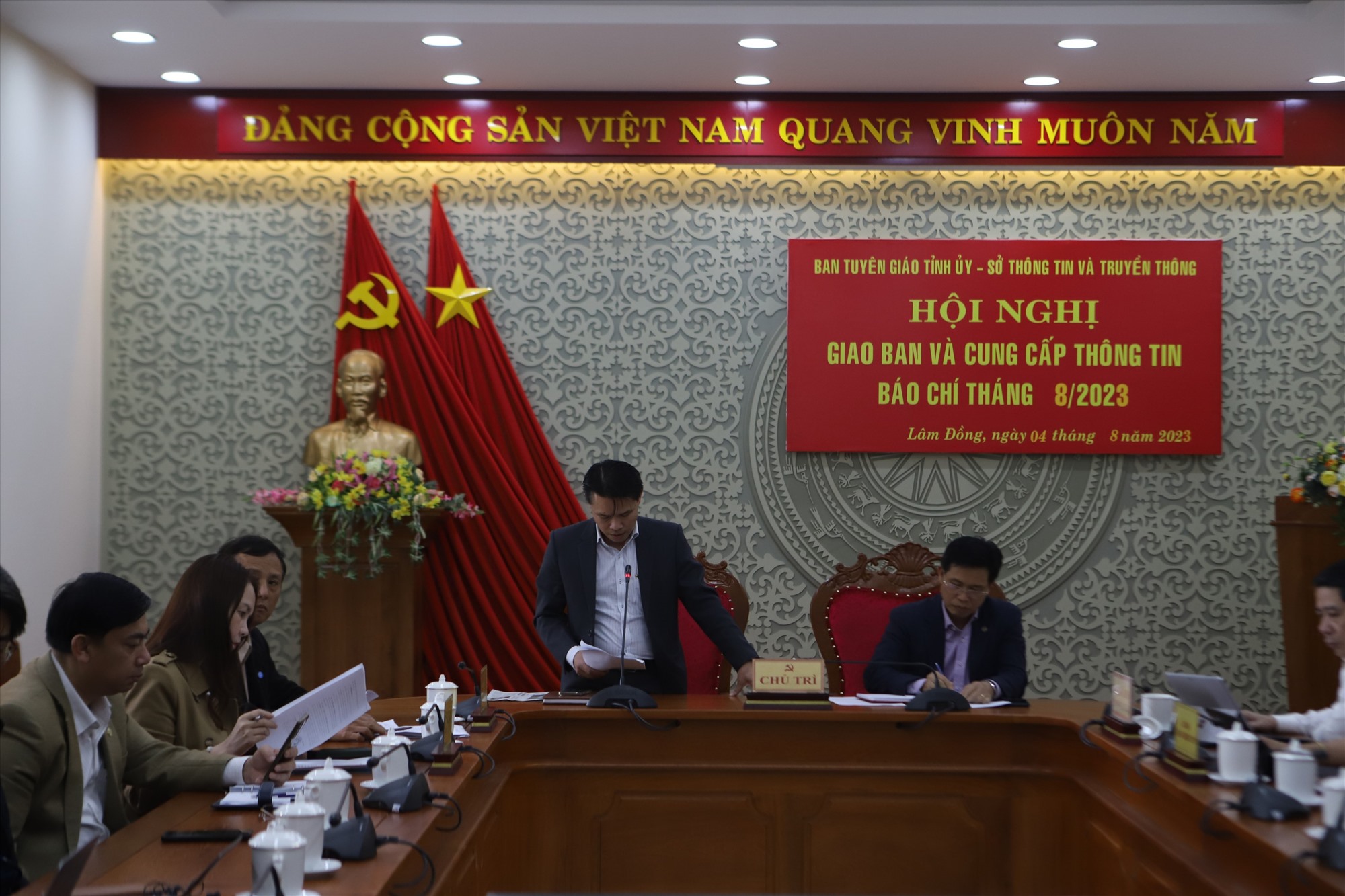 nhieu tuyen duong tranh o lam dong sut lun nut toac nghiem trong 4 nhieu tuyen duong tranh o lam dong sut lun nut toac nghiem trong 4