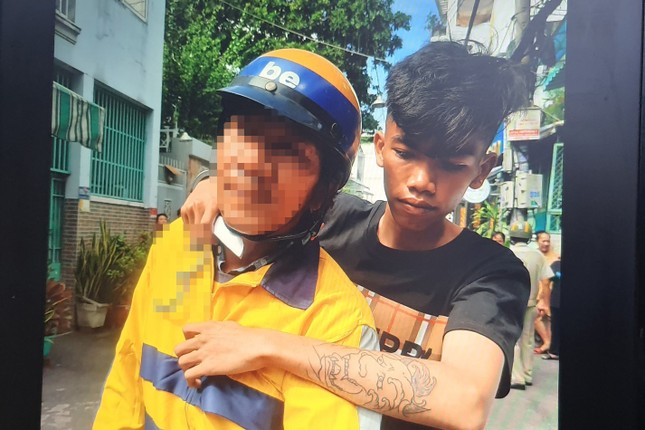 tin tuc an ninh hinh su ngay 482 tin tuc an ninh hinh su ngay 482
